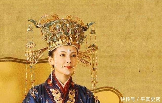 狸猫换|《狸猫换太子》是历史的真实还是艺术加工?来看宋代宫廷剧的真相