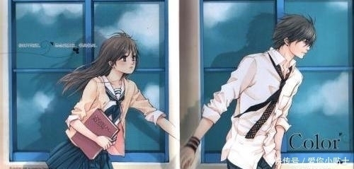 你喜欢|30本适合一口气读完的都市小说,量大管饱,熬夜看非常过瘾