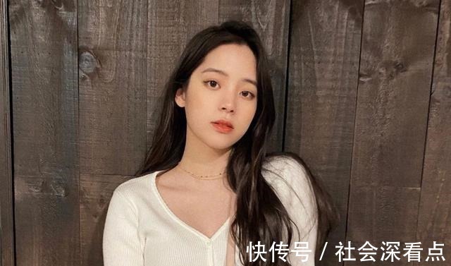 黑色素细胞|太阳一晒就黑,宅家半年也白不回来,“美白”真的有那么难吗!