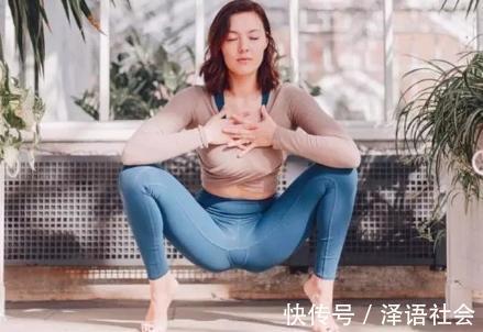 瑜伽垫|瑜伽让生活更美好,纤细腰身,塑造曲线,增添女性柔美韵味