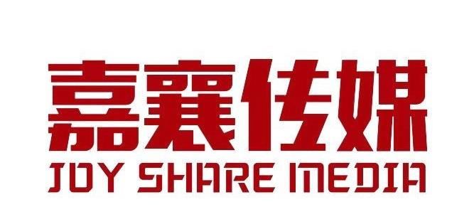 娛樂集團(tuán)|內(nèi)娛只剩吃瓜了嗎？蔡康永和12位明星的治愈對(duì)談就是清流