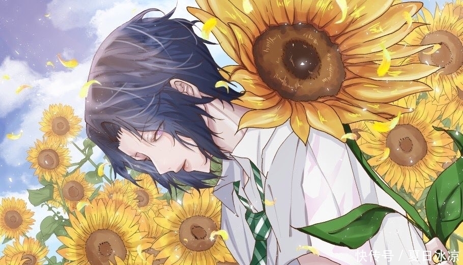 小说|推纯爱小说:《所有人都想黑我怎么破》,热情配音师VS冰山程序员