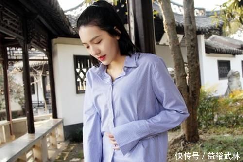 节育环|很多女性“上环”后很后悔,为何?原来对身体有五个危害,望重视