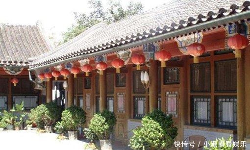 货币|北洋政府一年给溥仪400万两银元,相当于多少钱