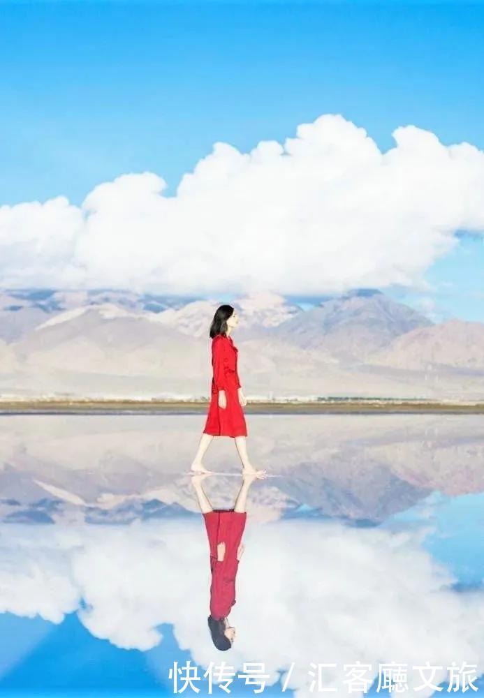 甘南 40个值得去的国内地方,个个美如画,少去一个都可惜!