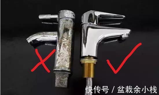 实用|吃过亏才敢来说!16个害人的装修坑,被业主血喷不实用