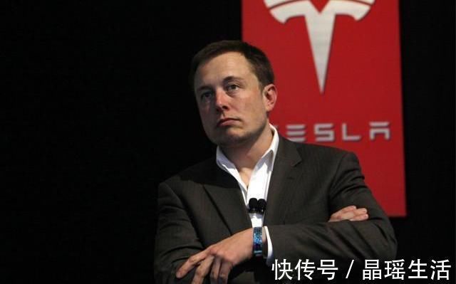 智能驾驶|华为把自动驾驶搞到白菜价,马斯克气急败坏:你们动了西方的奶酪