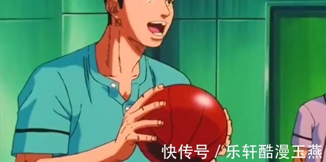 投篮|灌篮高手樱木一周练习投篮2万次,在现实中可以做到吗