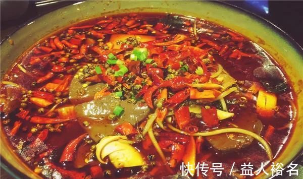 黄曲霉毒素|3种食物被视为“肝病生成器”，家里厨房中如果有，趁早扔掉