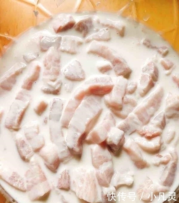 少女|“天然黄体酮”被找到,姑姑隔三差五要吃它,难怪40还是少女脸