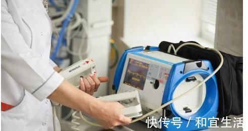 心脏病|最重的心脏病是哪一种？竟然会瞬间要人命？原来心脏病这么分