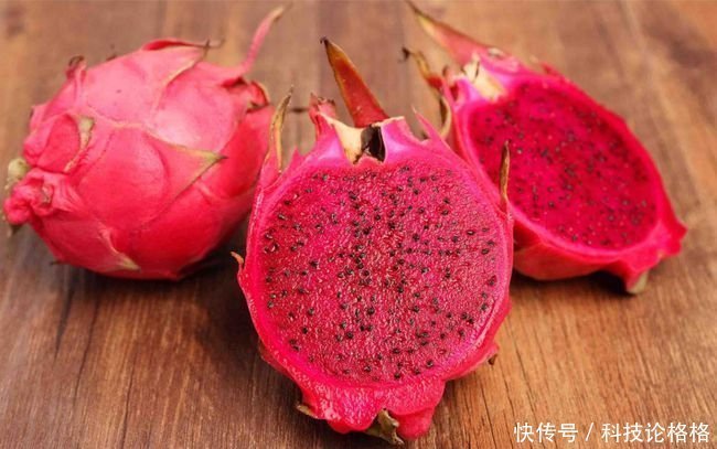 香蕉|最通便的水果不是香蕉,而是这3种食物,可排出宿便,肚腩也小了