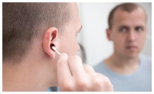 男性朋友|肾好的男人,通常没有“2黑、2臭”,若你也如此,真值得炫耀