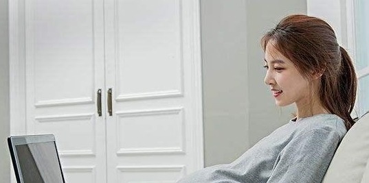 血糖|孕期血糖高、过度节食?可能会影响胎儿发育,尽量遵守3个原则