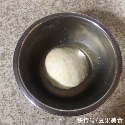 面皮|千层饼你这么做，不怕你不上瘾