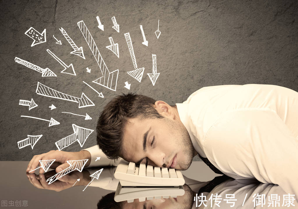 生活质量|便秘和痔疮,有着怎么样的关系?便秘的危害有哪些?