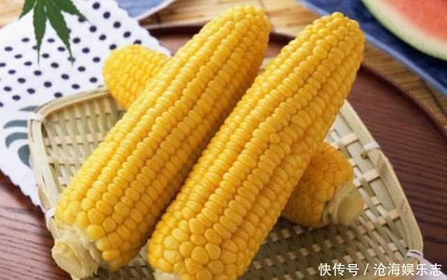 常吃|夏天了,推荐女人常吃3种食物,淡化皱纹、延缓衰老,好处多多!