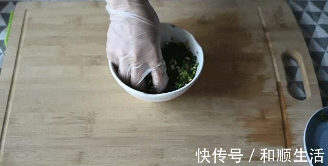 男孩|8岁男孩,突发肾衰,母亲悔哭不已,告诫:孩子4个地方不能打