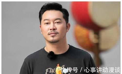 中国人民|《对你的爱很美》沙溢演技尴尬,或成一大败笔,综艺节目后遗症?