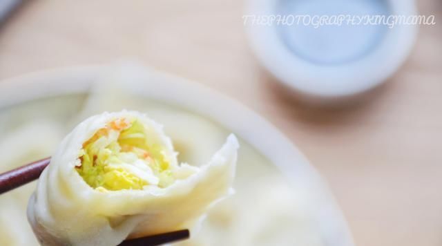 韭菜|入秋后，我家最爱吃这菜包的饺子，比韭菜鲜，比肉香，便宜又营养