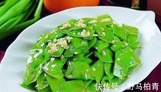 常吃|女性不想老太快，学会常吃以下食物，水嫩肌肤，更显年轻