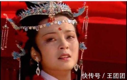 周瑞!红楼梦:探春成为王妃,到底是喜剧还是悲剧?被流放海上生死未卜