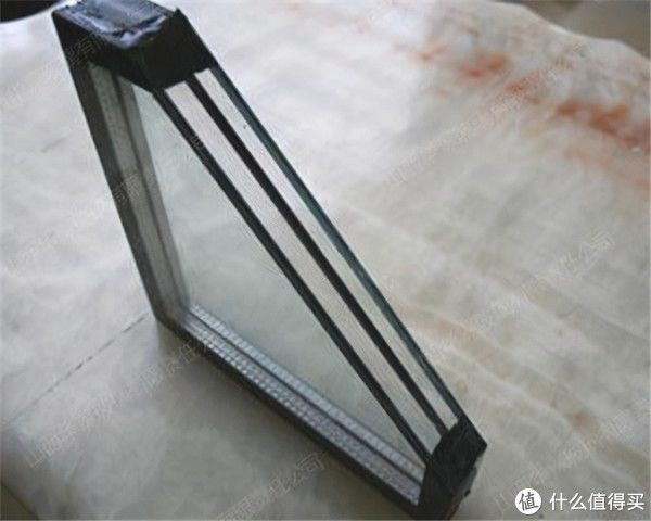 小品牌|最近家里装修,纠结这些东西要不要买大牌,看完后,心里有数了