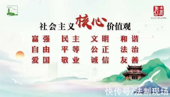 专项|捍卫您爱美的权利九江开展化妆品“线上净网线下清源”专项行动