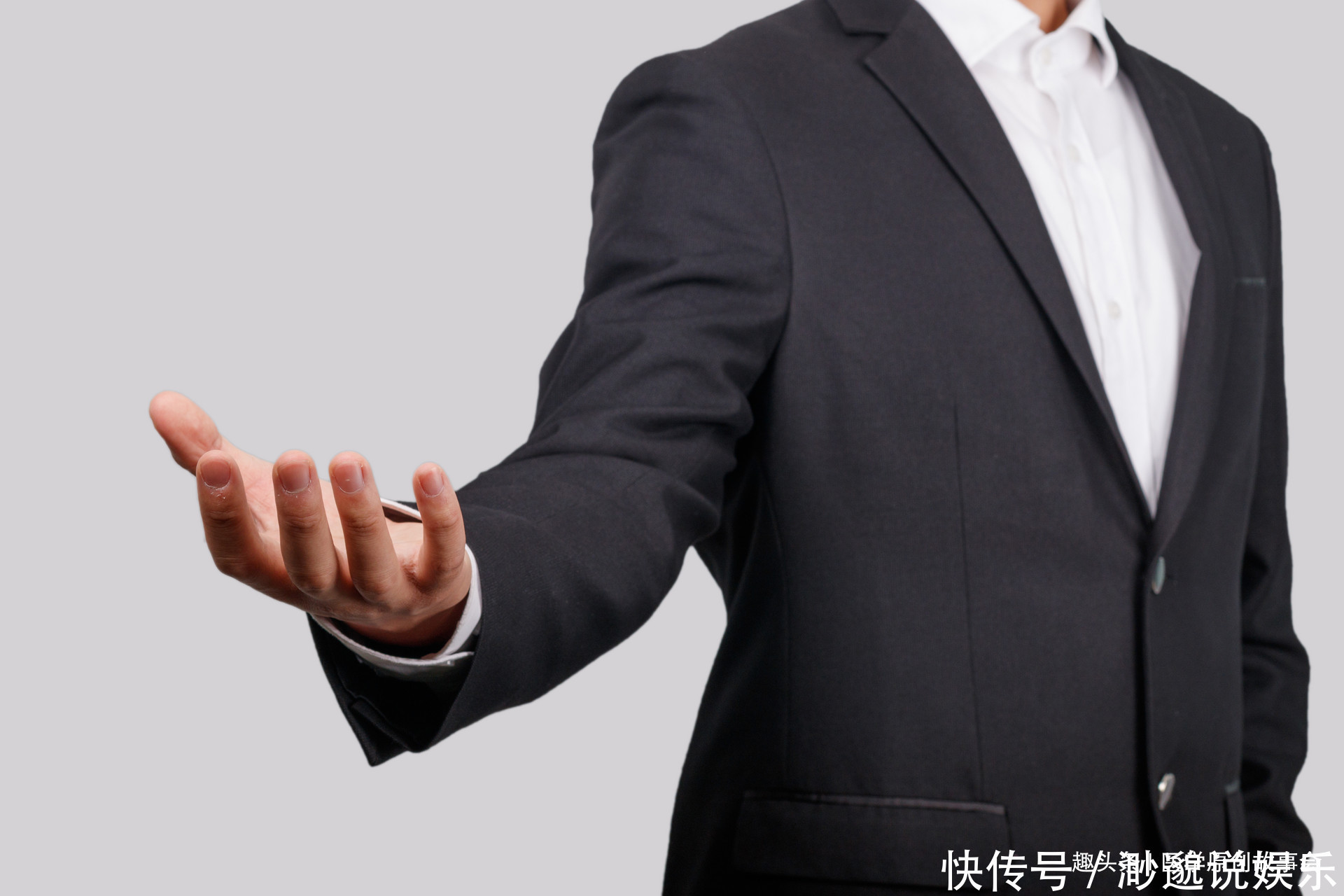 体检不做四个检查,体内有癌也会漏诊,四个部位最好每年体检一次