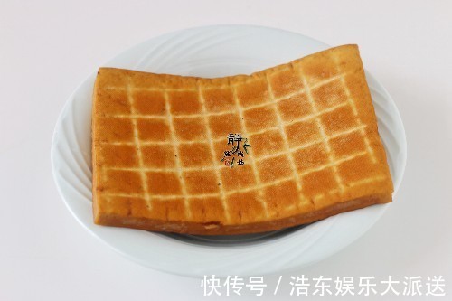 韭菜|夏天来了，凉拌菜最受欢迎，教你一道百吃不厌的凉菜，吃着超过瘾