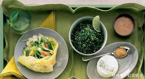 毛孔粗大很难逆,养成这7个生活习惯,慢慢调理好粗大毛孔