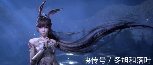 武魂|斗罗大陆奥斯卡是食物系魂师，大类别当中他是哪个类型的魂师