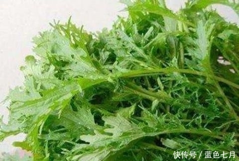 冬天它才是蔬菜之王钙是牛肉好几倍