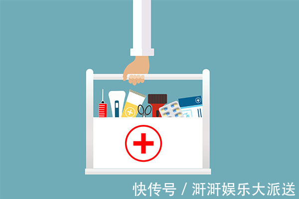 亲密关系|长期没有性生活，身体会发生怎样的变化男女都看看