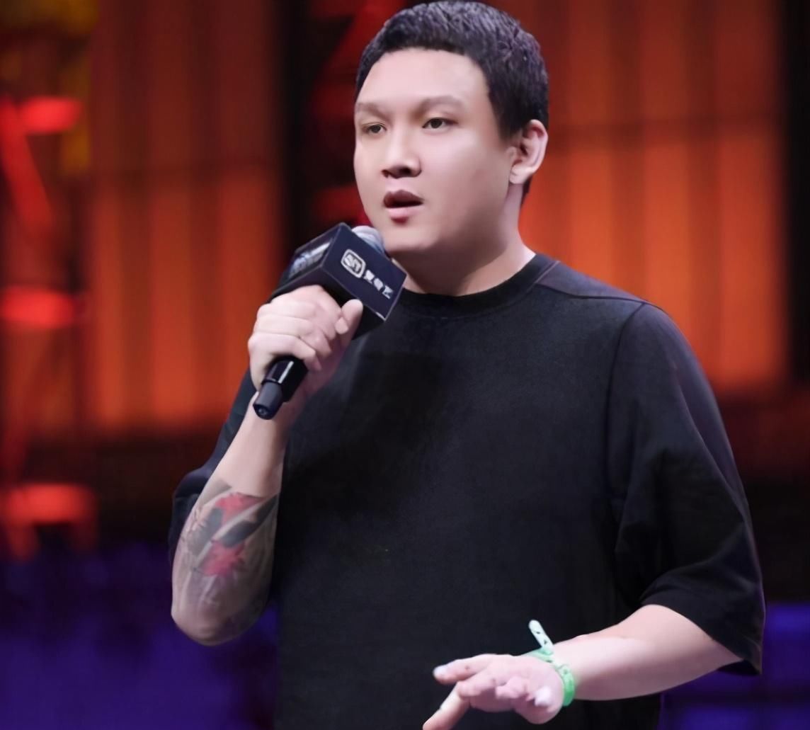 李嘉格 她曾参加中国好声音,未夺冠却意外收获爱情,29岁嫁给爱奇艺总裁