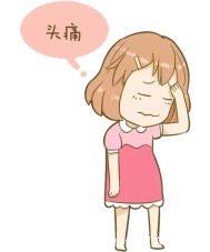 前额|别再把宝宝积食不当回事了,父母们警惕起来!