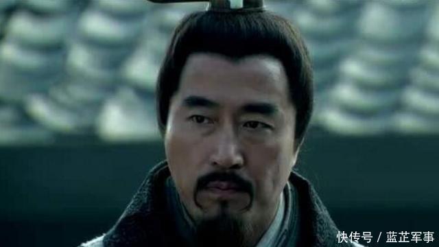 萧何|萧何协助吕后杀了韩信,为何韩信死后,他却冒死救下其独生子