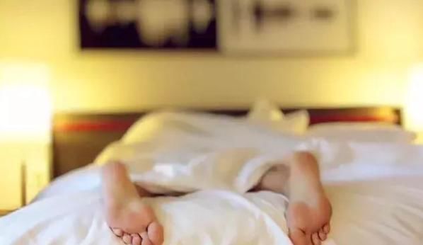 红枣|失眠最怕一物,很多家庭都有!经常吃一点,一觉睡到天亮!