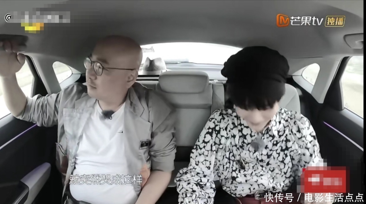 爱乐之程|《浪姐》成团后,姐姐们首个综艺又惹争议,有4大尴尬名场面