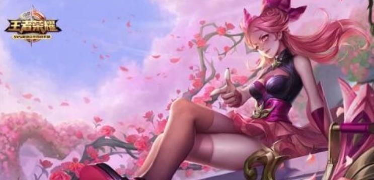 腾讯公司|游戏账号不属于自己?腾讯再出惊人之语,回忆岂能让你剥夺?