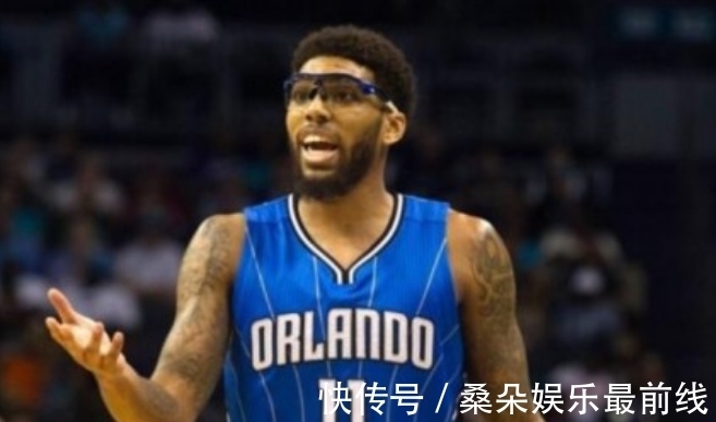 三人篮球国家队|广厦签下锋线外援，郭昊文疯狂加练，胡金秋创造纪录
