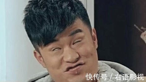 陈赫|“曾小贤”陈赫晒出女儿照片,活力四射酷爱运动,小小的追风女孩