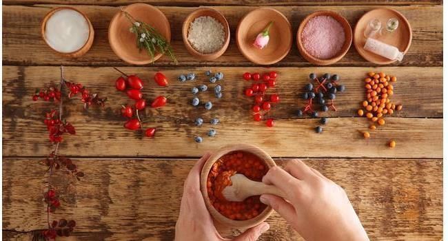 中医专家保存多年的小偏方,验证多人效果好