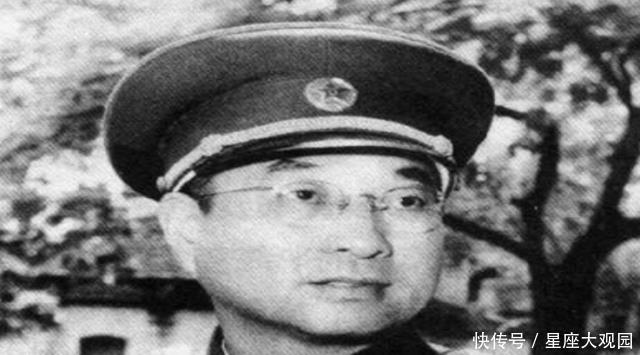 过后|渡江战役过后，第一支解放南昌城的部队是哪支军长是谁