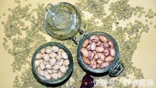 补锌|过了50岁,最容易缺5种营养素,几种食物常吃,“狠狠”补回来!