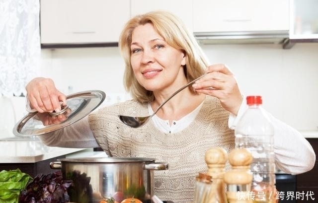 血糖|糖尿病别光吃药,常吃猪身上“1宝”,降糖效果堪比“胰岛素”