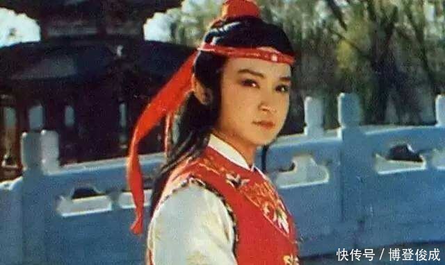 始末缘由|红楼梦作者是谁?全书的始末缘由揭秘!