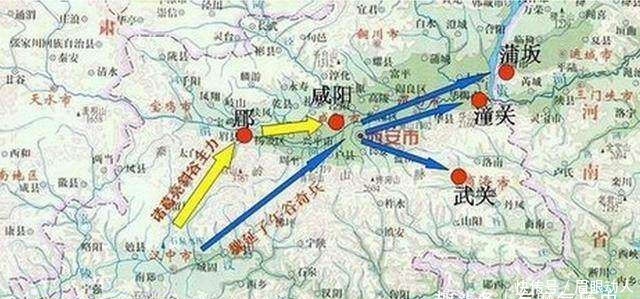 器重|诸葛亮为何会对魏延万分器重？不愿重蹈《梁父吟》中的悲剧！