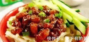 热干面|给孩子做面条，一天一碗一个月不重样，值得妈妈们收藏！