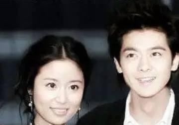 与林心如相恋4年 一言不合分手 年后林志颖忍不住曝出原因 快资讯 与林心如相恋4年 一言不合分手 年后林志颖忍不住曝出原因 快资讯